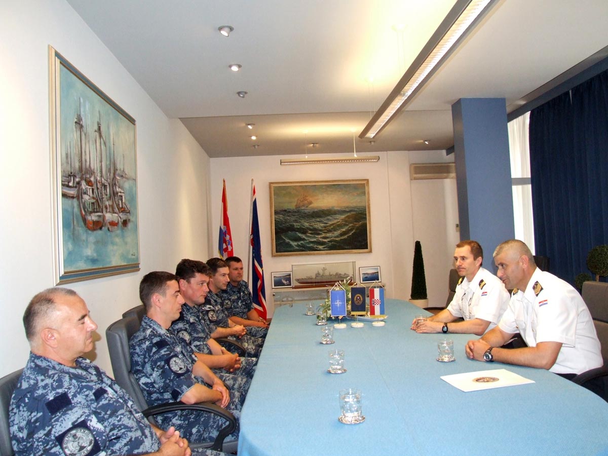 Slika https://www.morh.hr/wp-content/uploads/2017/10/docasnik_hrm_17052013_v-1.jpg