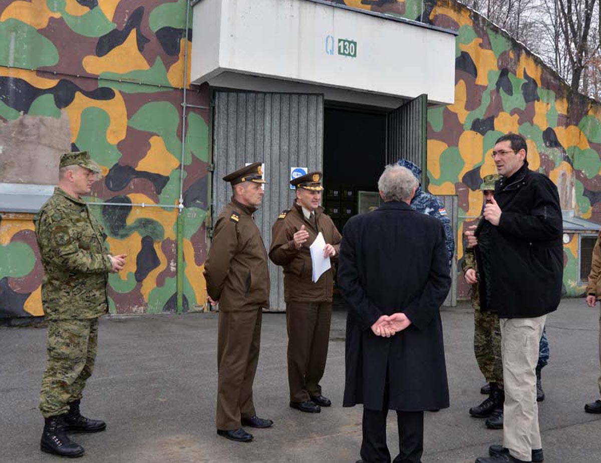 Slika https://www.morh.hr/wp-content/uploads/2017/10/doljani_15022013_v.jpg