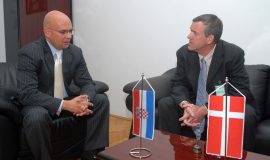 donacija_0179_03052010__v
