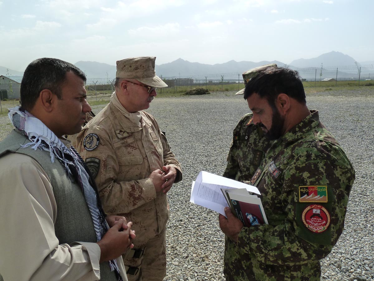 Slika https://www.morh.hr/wp-content/uploads/2017/10/donacija_30072012_v.jpg