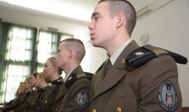 dov_19032016_02