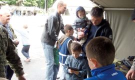 dov_27052013_1