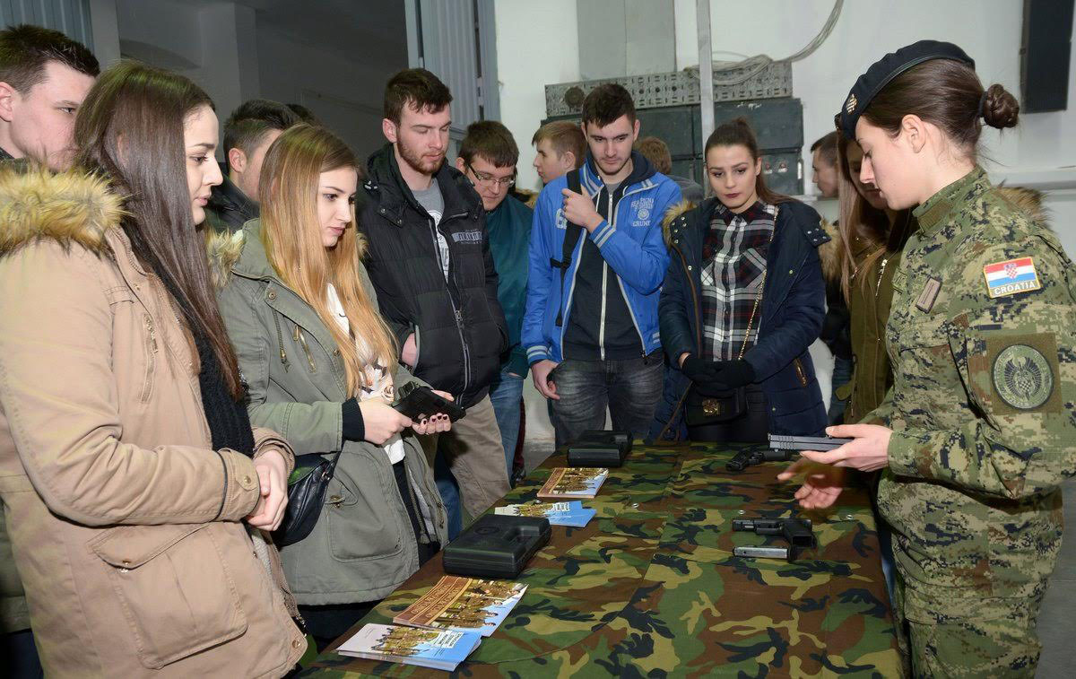 Slika https://www.morh.hr/wp-content/uploads/2017/10/dov_31012017_v.jpg