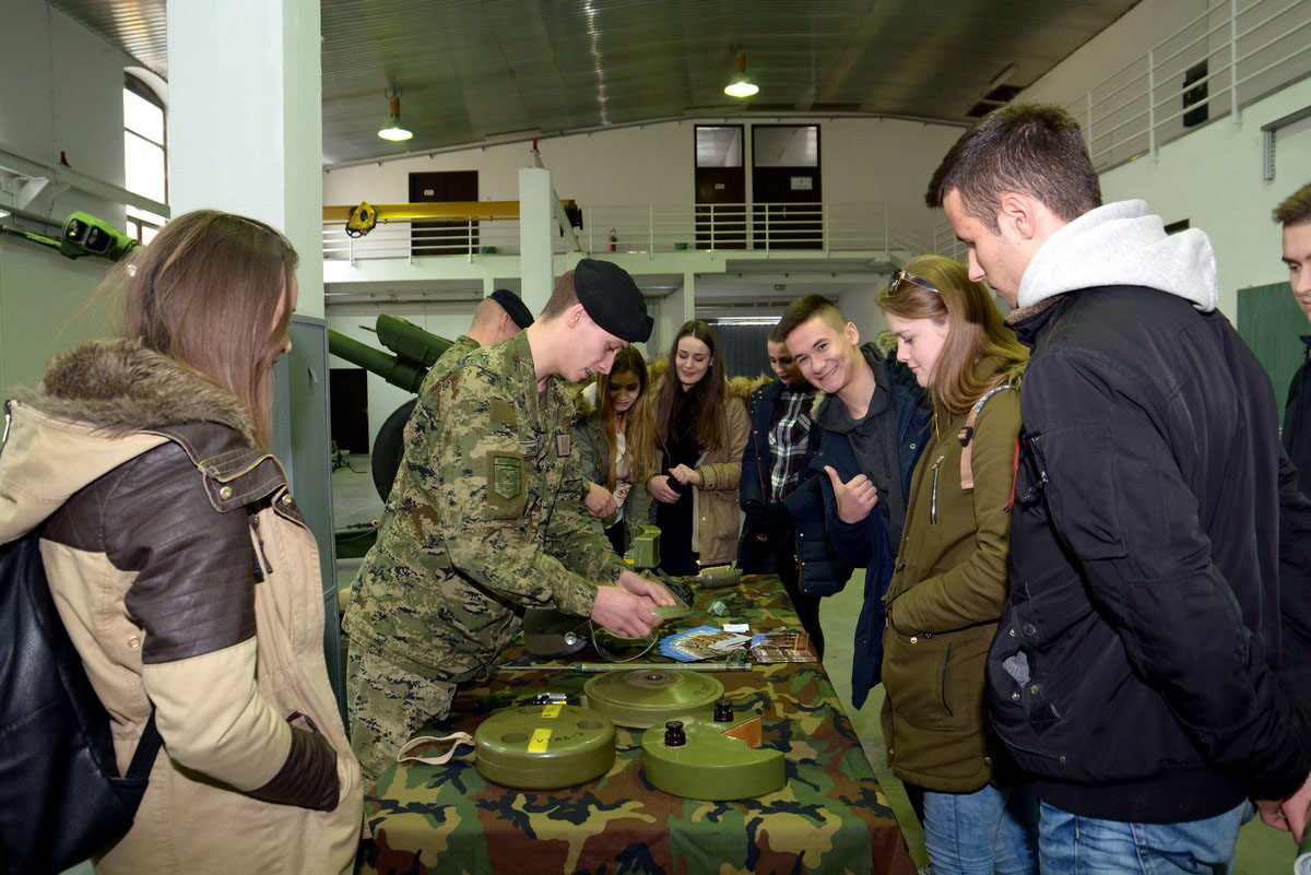 Slika https://www.morh.hr/wp-content/uploads/2017/10/dov_hvu_23012017_v-1.jpg