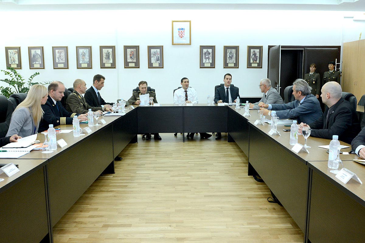 Slika https://www.morh.hr/wp-content/uploads/2017/10/dpr_13102014_v.jpg