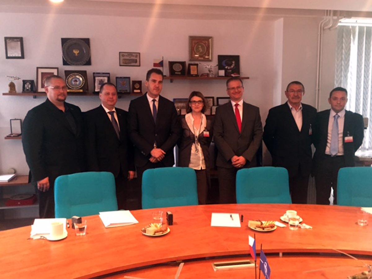 Slika https://www.morh.hr/wp-content/uploads/2017/10/drca_06052015_v.jpg