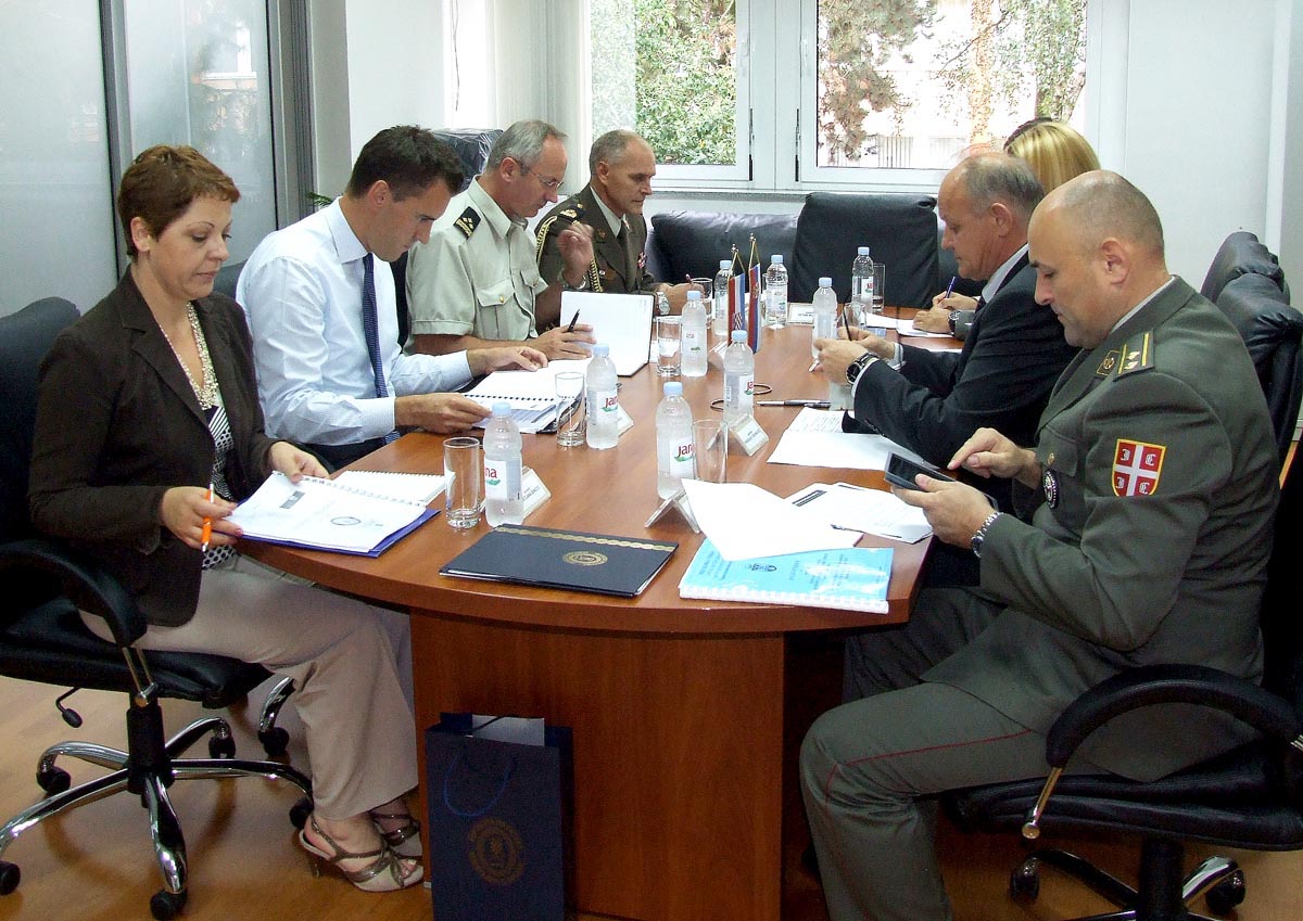 Slika https://www.morh.hr/wp-content/uploads/2017/10/drca_28082013_v.jpg