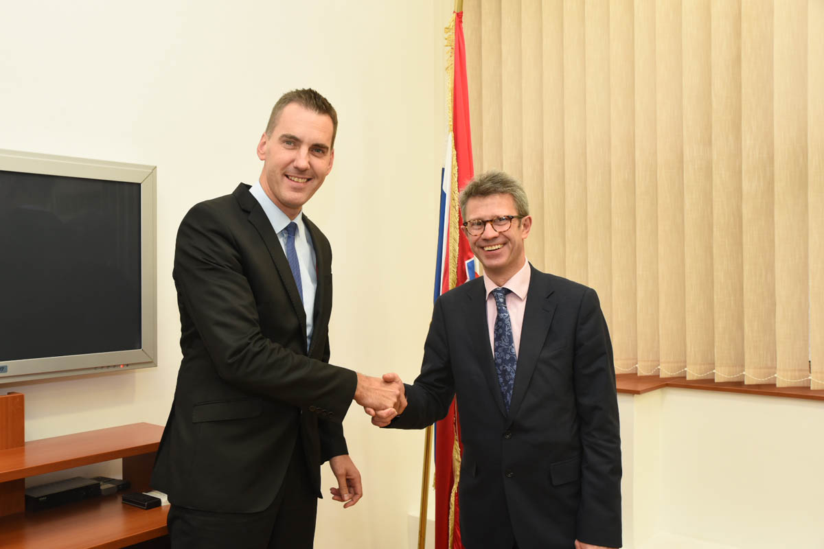 Slika https://www.morh.hr/wp-content/uploads/2017/10/drca_28092015_v.jpg