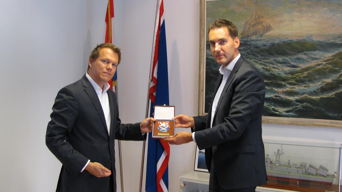 Slika https://www.morh.hr/wp-content/uploads/2017/10/drca_hrv-ceska_26082013_v.jpg