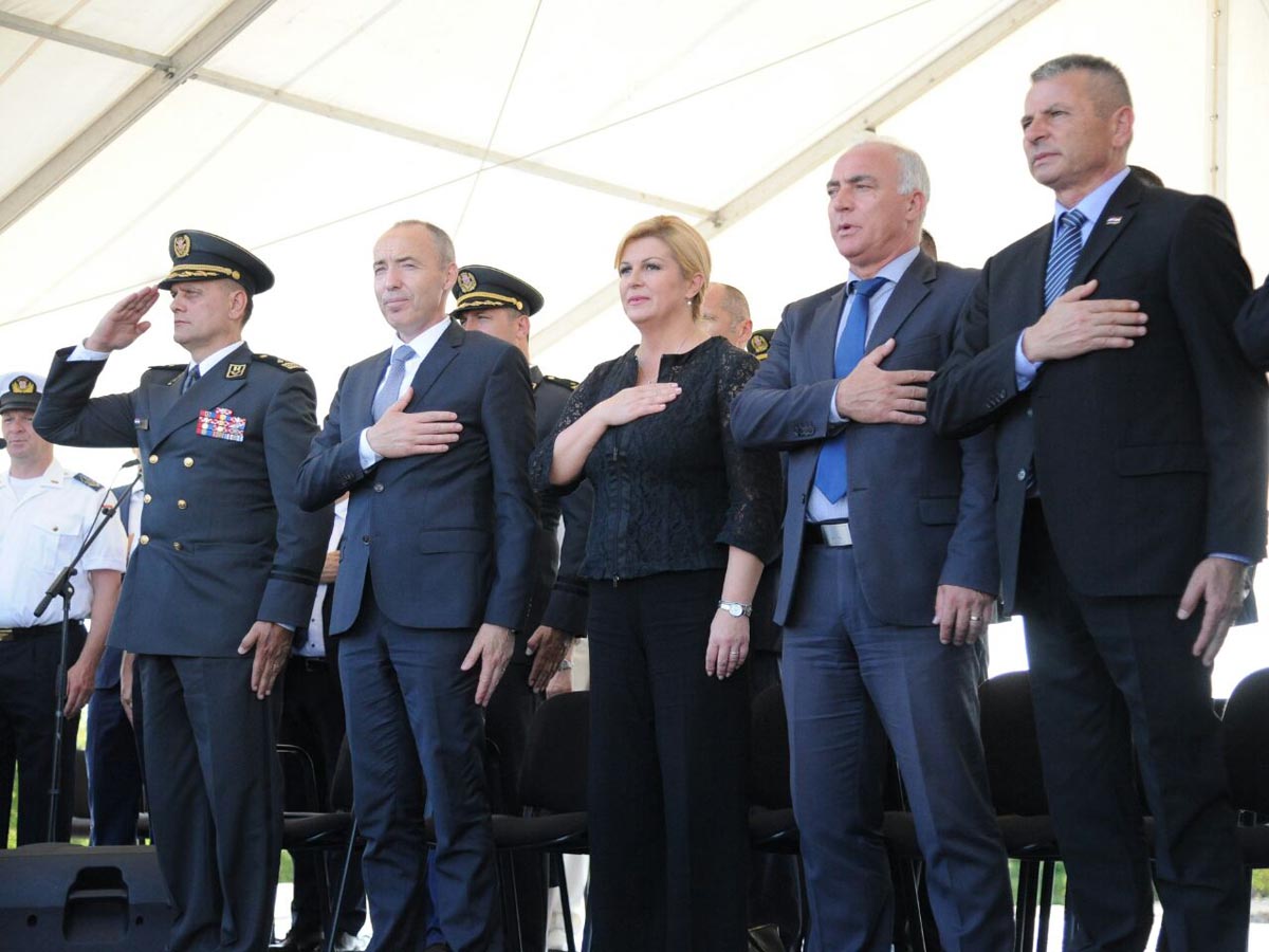 Slika https://www.morh.hr/wp-content/uploads/2017/10/drinovci_21062017_1_v.jpg