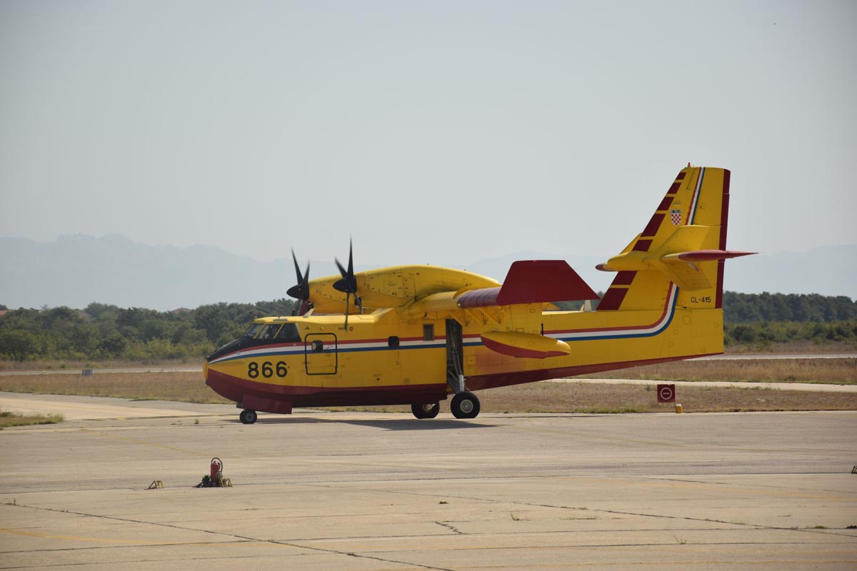 Slika https://www.morh.hr/wp-content/uploads/2017/10/drnis_13082017_v.jpg