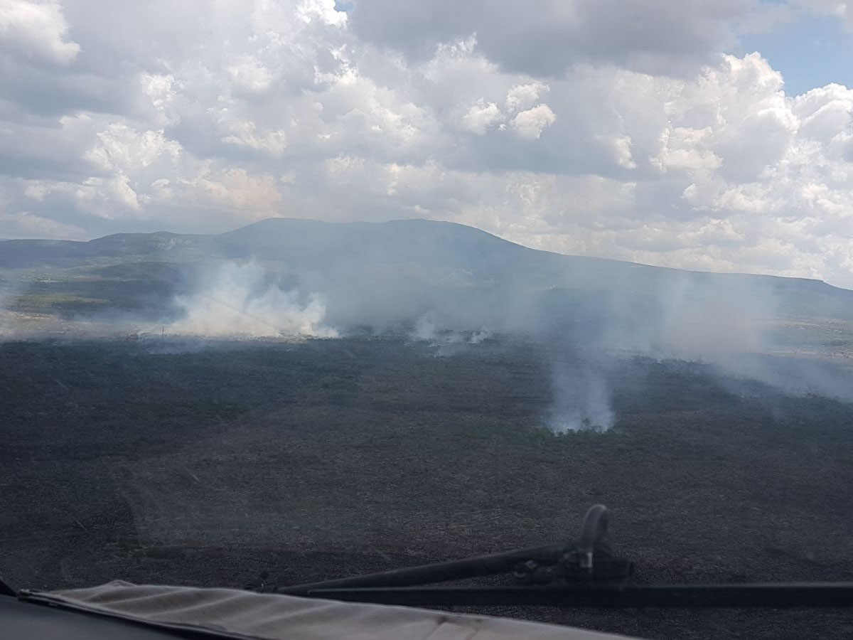 Slika https://www.morh.hr/wp-content/uploads/2017/10/drnis_29062017_1_v.jpg