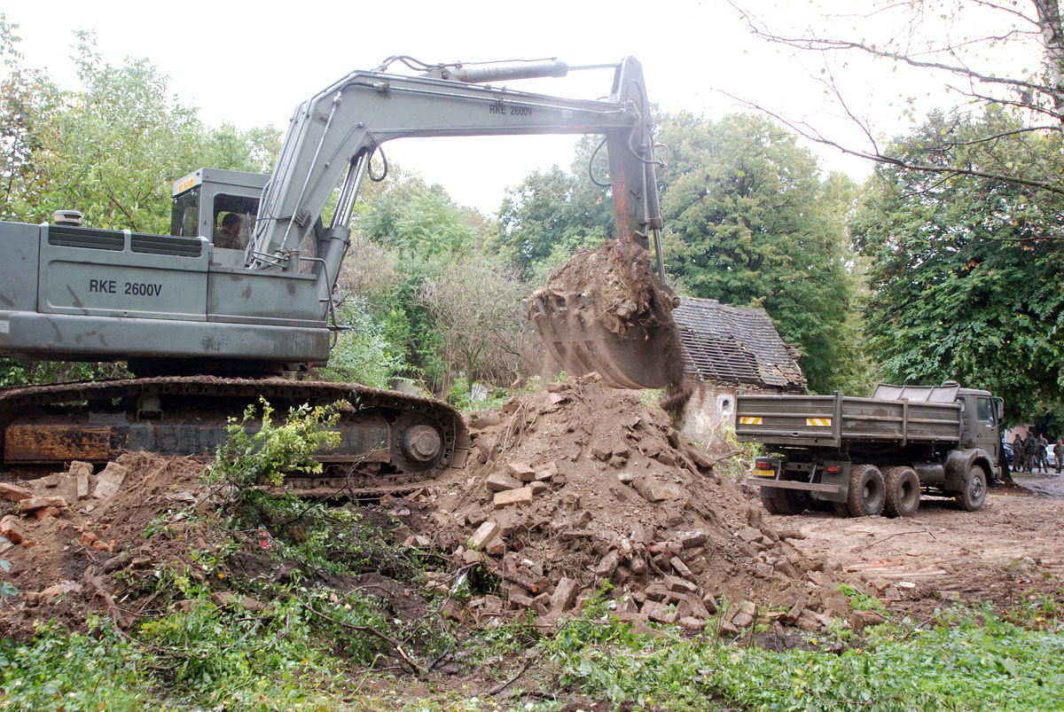 Slika https://www.morh.hr/wp-content/uploads/2017/10/dsc_0650_v.jpg