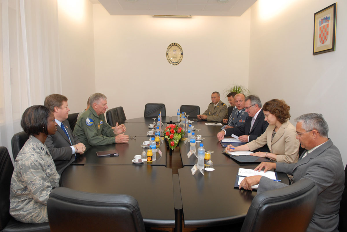 Slika https://www.morh.hr/wp-content/uploads/2017/10/dsc_9037_v.jpg