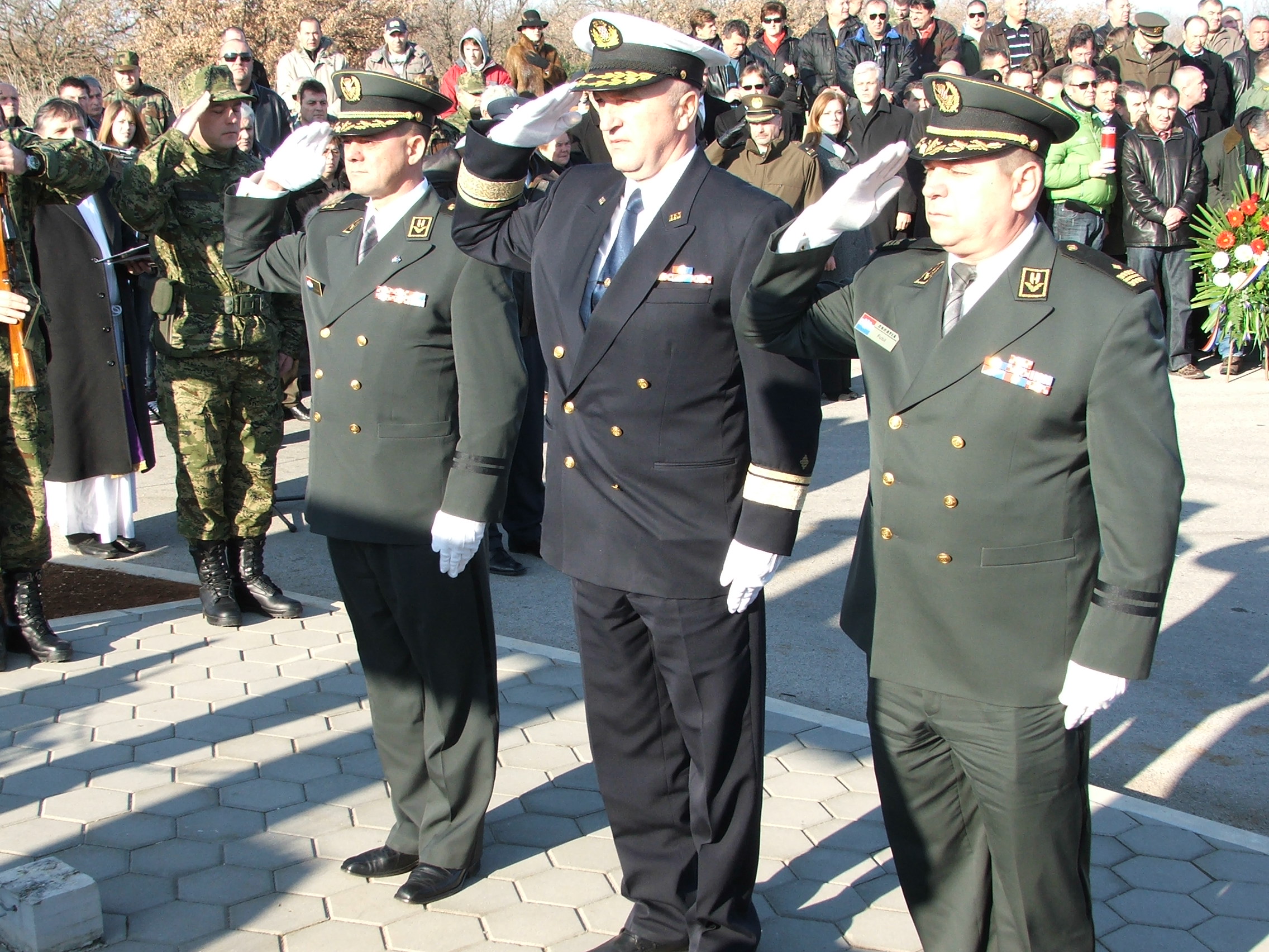 Slika https://www.morh.hr/wp-content/uploads/2017/10/dscf0774.jpg