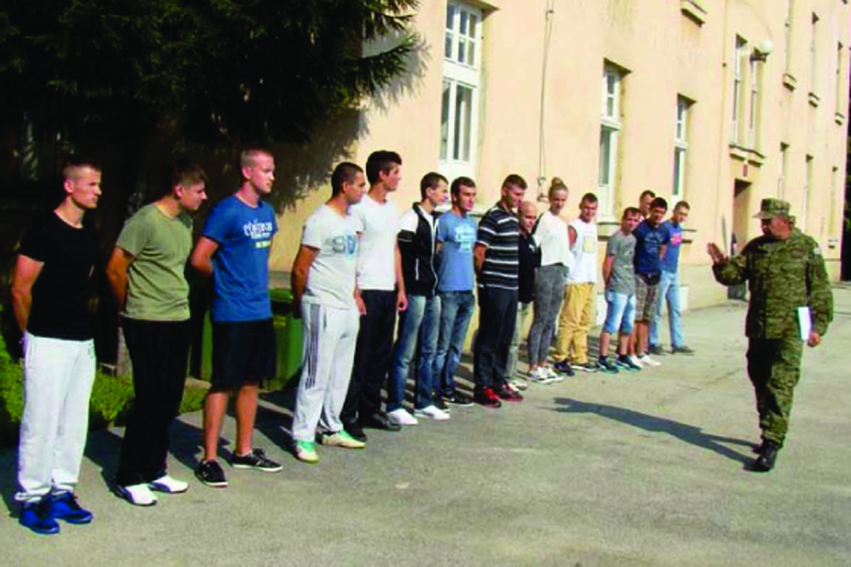 Slika https://www.morh.hr/wp-content/uploads/2017/10/dsvr_11082014_v.jpg