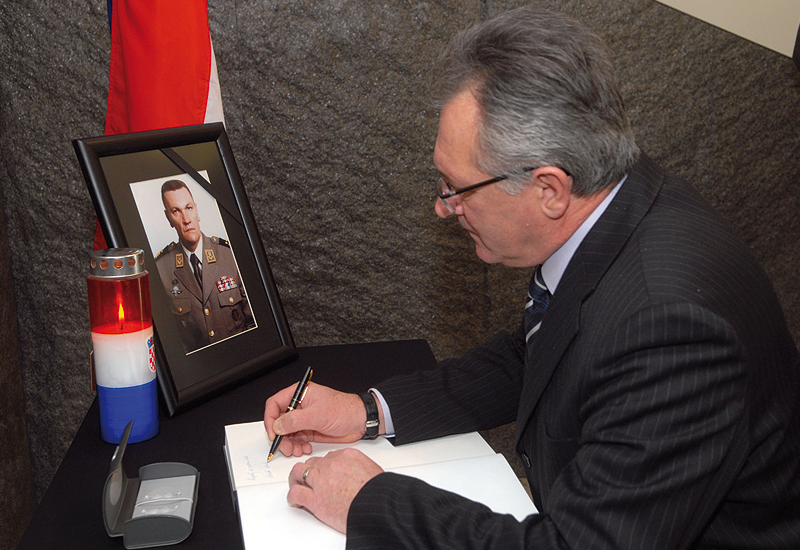 Slika https://www.morh.hr/wp-content/uploads/2017/10/dt_caciac_velika.png