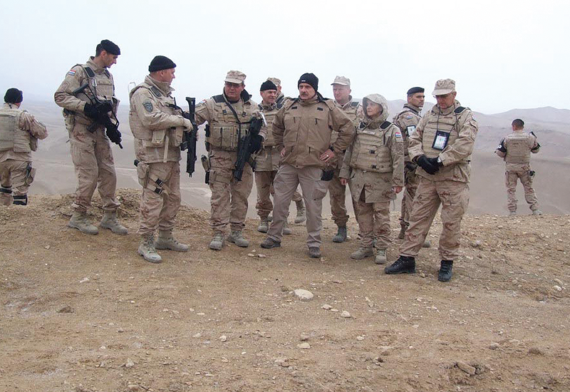 Slika https://www.morh.hr/wp-content/uploads/2017/10/dt_na_velika.png