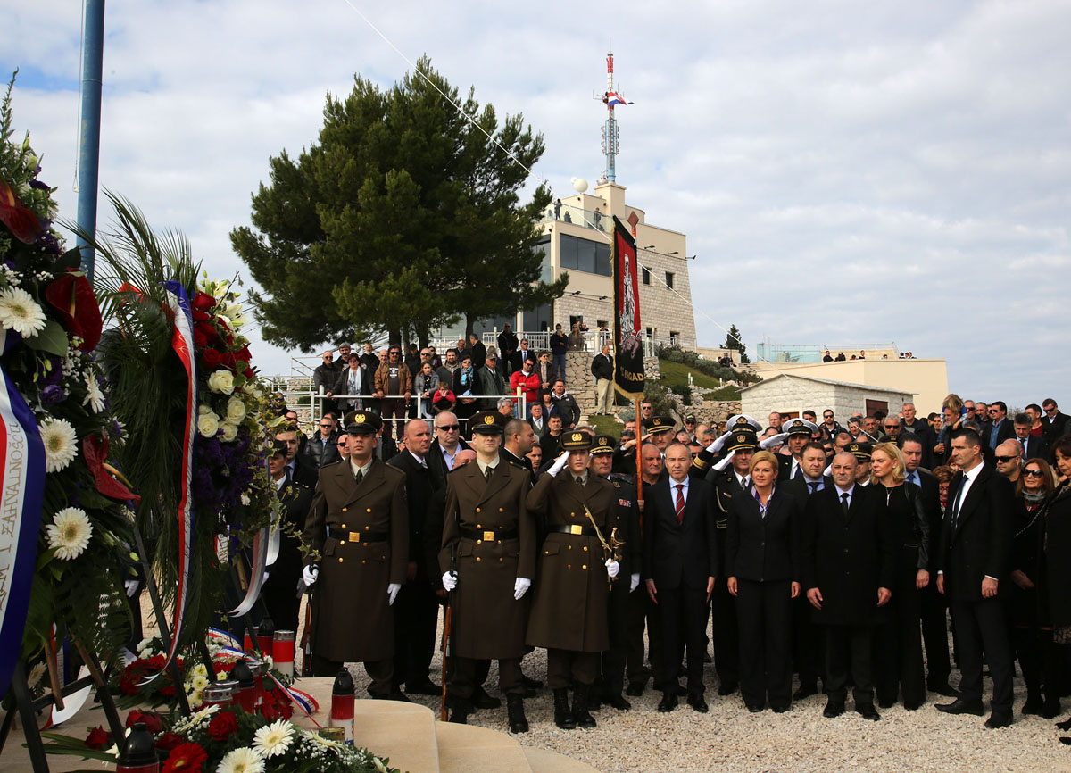 Slika https://www.morh.hr/wp-content/uploads/2017/10/dubrovnik_06122016_v.jpg