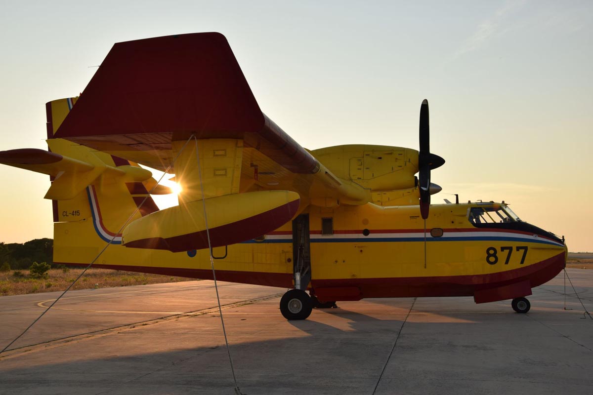 Slika https://www.morh.hr/wp-content/uploads/2017/10/dubrovnik_12082017_v.jpg