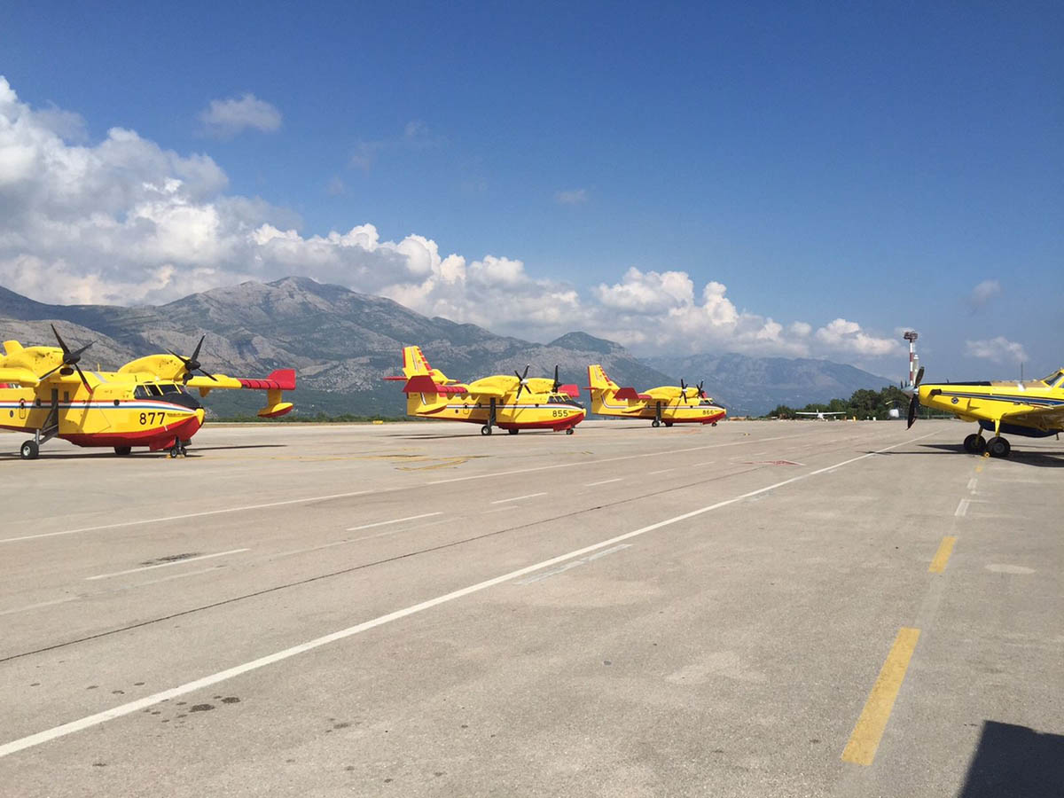 Slika https://www.morh.hr/wp-content/uploads/2017/10/dubrovnik_27072015_v.jpg