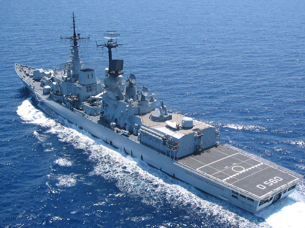 Slika https://www.morh.hr/wp-content/uploads/2017/10/durand-de-la-penne_v.jpg