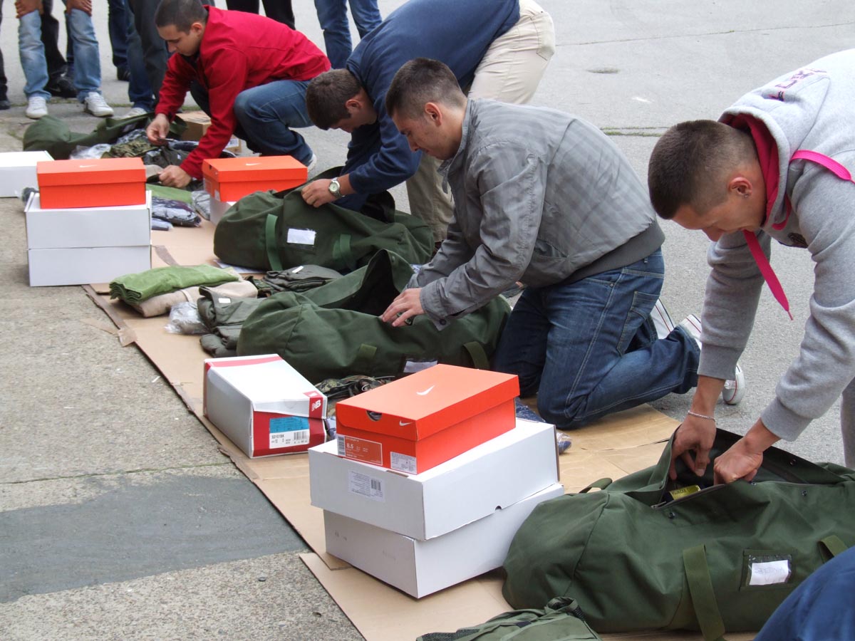 Slika https://www.morh.hr/wp-content/uploads/2017/10/dvs_03062013_v.jpg