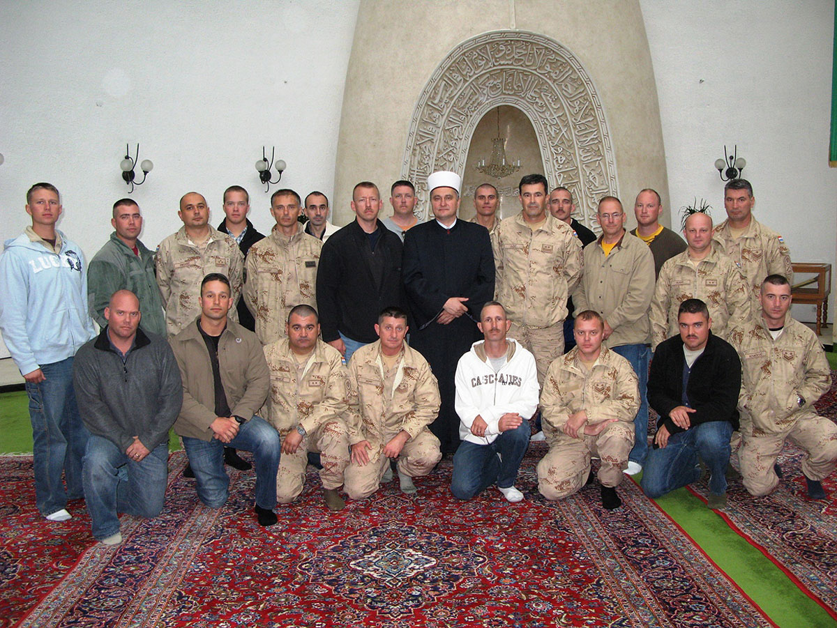 Slika https://www.morh.hr/wp-content/uploads/2017/10/dzamija_19102009_v.jpg