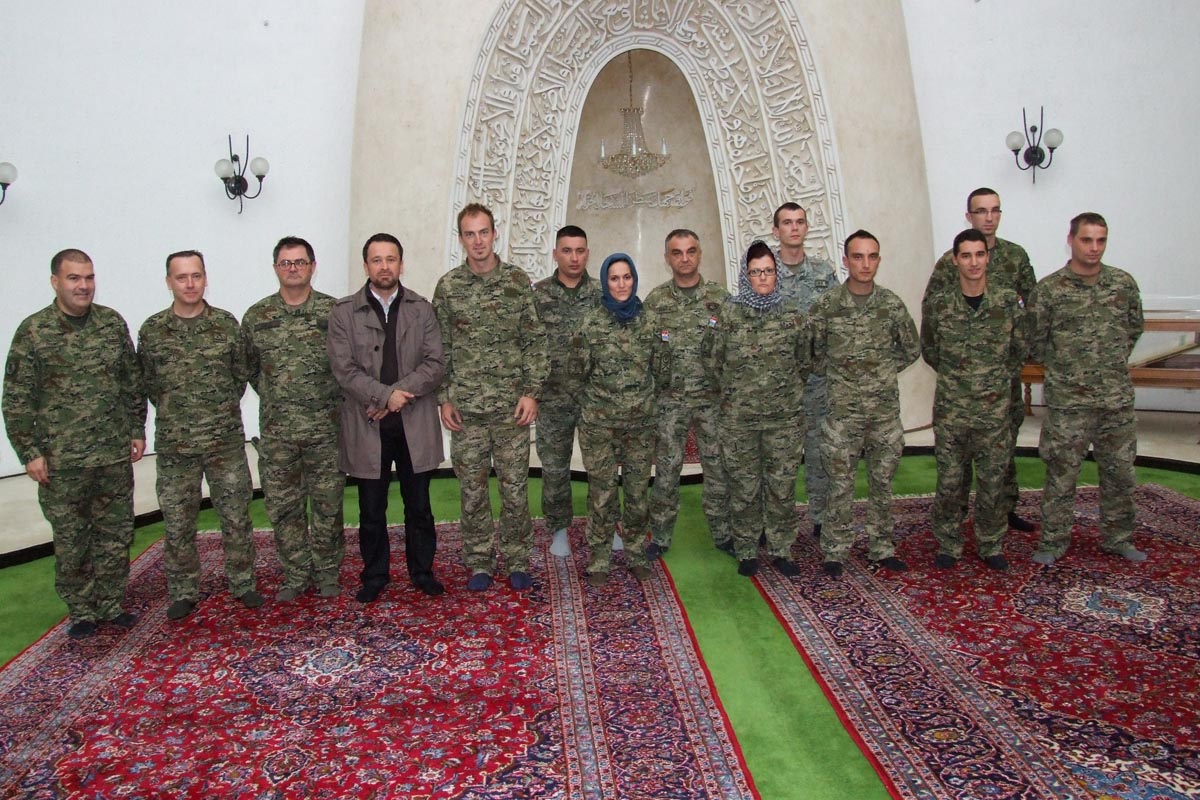 Slika https://www.morh.hr/wp-content/uploads/2017/10/dzamija_22102013_v.jpg