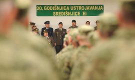 ed_obljetnica_07102011_01