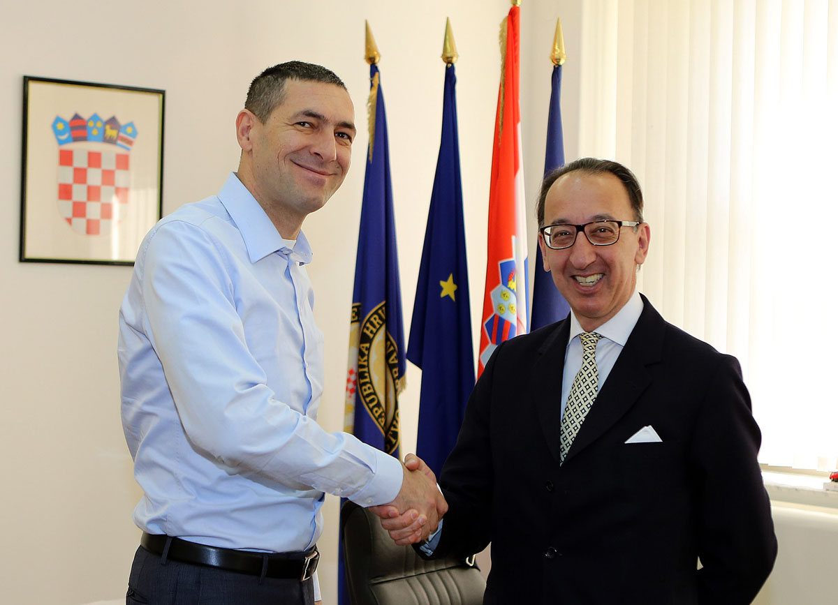 Slika https://www.morh.hr/wp-content/uploads/2017/10/eda-morh_16042015_v.jpg