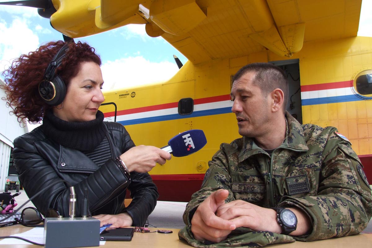 Slika https://www.morh.hr/wp-content/uploads/2017/10/emisija_zemunik_16042014_v.jpg