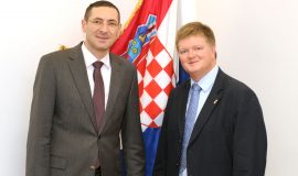 engveleposlanik_19012011_1