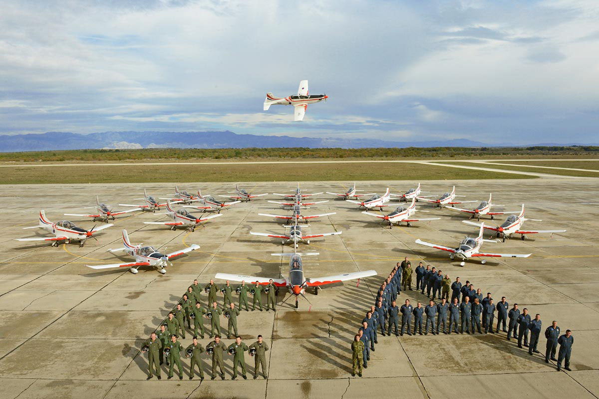 Slika https://www.morh.hr/wp-content/uploads/2017/10/esk_23112012_v.jpg