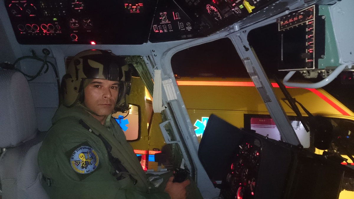 Slika https://www.morh.hr/wp-content/uploads/2017/10/eth_03122015_v.jpg