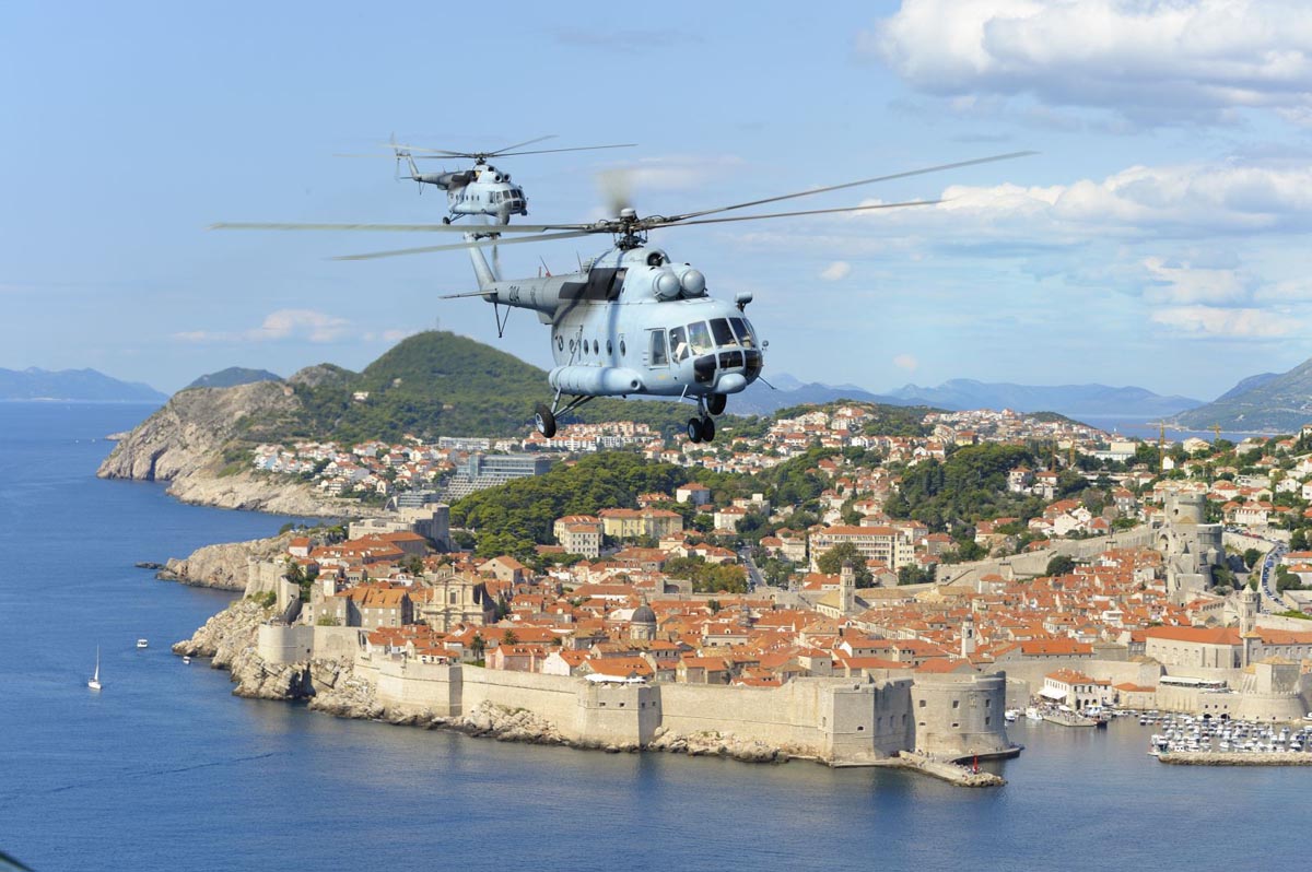 Slika https://www.morh.hr/wp-content/uploads/2017/10/eth_08052014_v.jpg