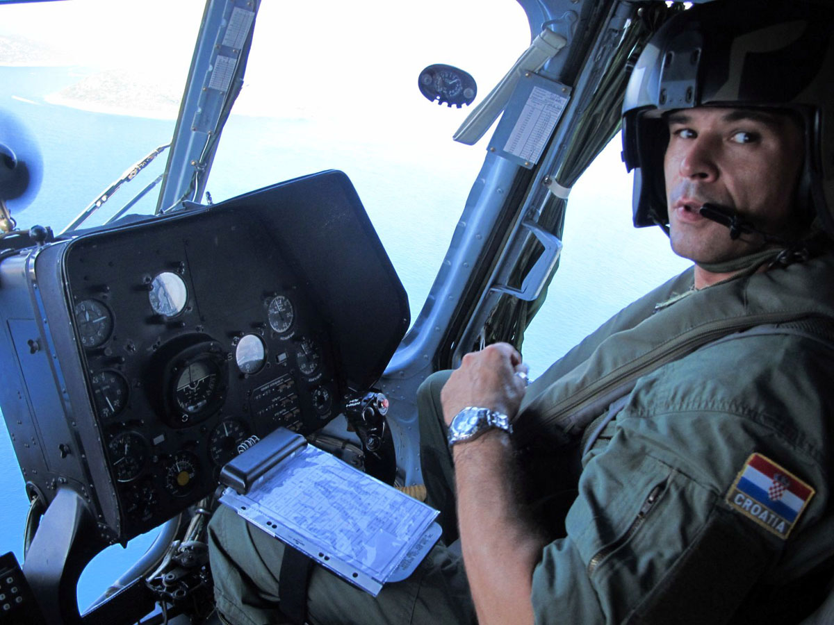 Slika https://www.morh.hr/wp-content/uploads/2017/10/eth_10112015_v.jpg