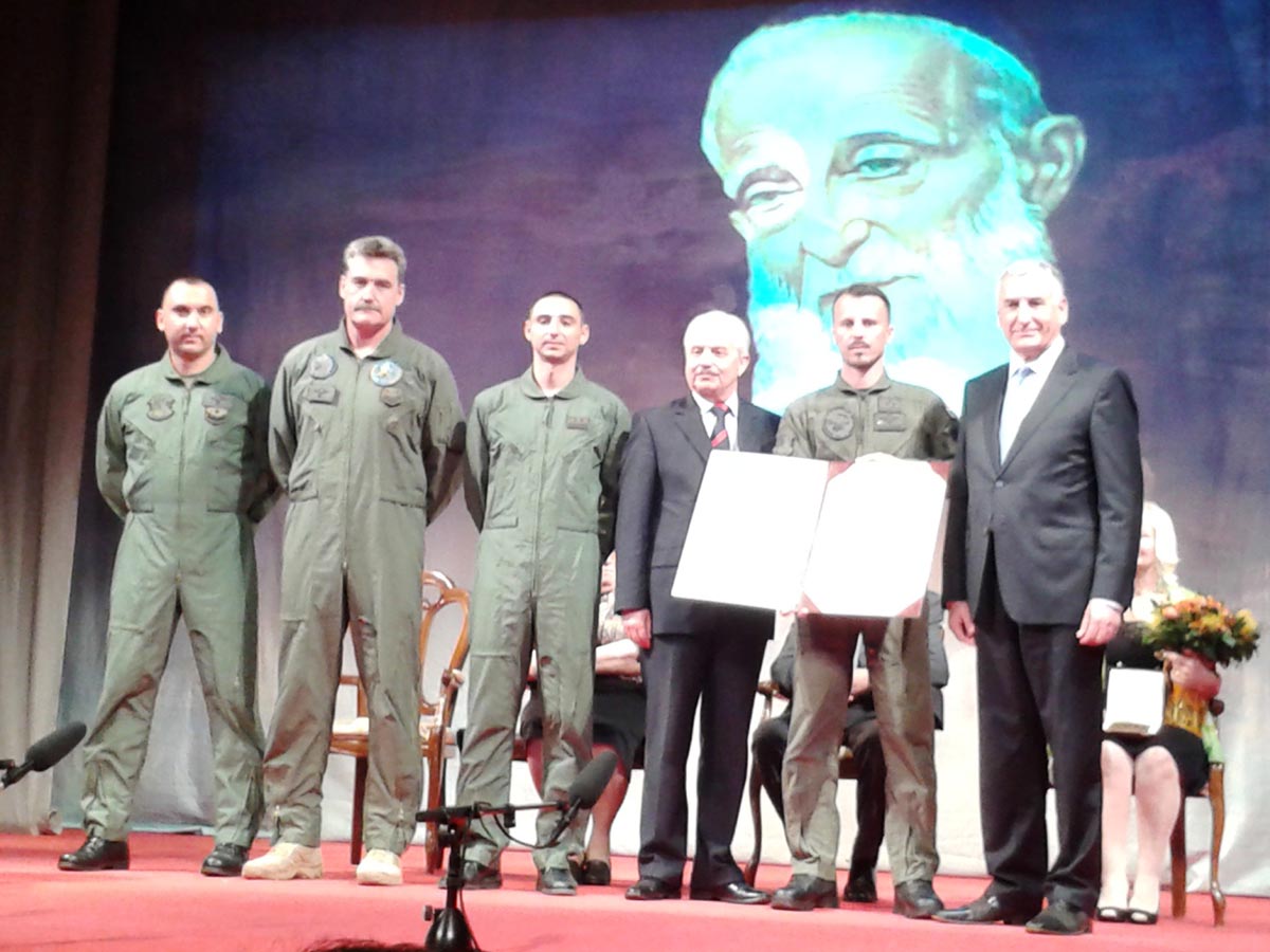 Slika https://www.morh.hr/wp-content/uploads/2017/10/eth_12052014_v.jpg