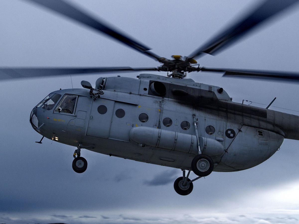 Slika https://www.morh.hr/wp-content/uploads/2017/10/eth_24032014_v.jpg