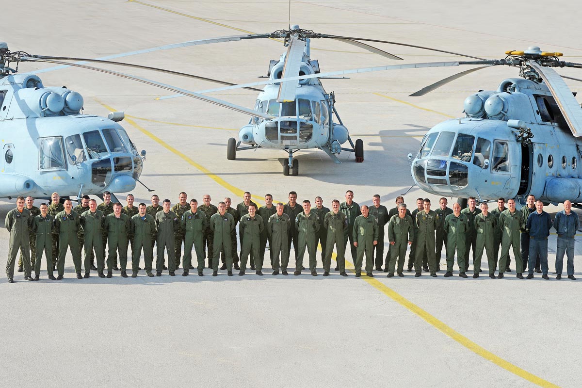 Slika https://www.morh.hr/wp-content/uploads/2017/10/eth_24102013_v-2.jpg