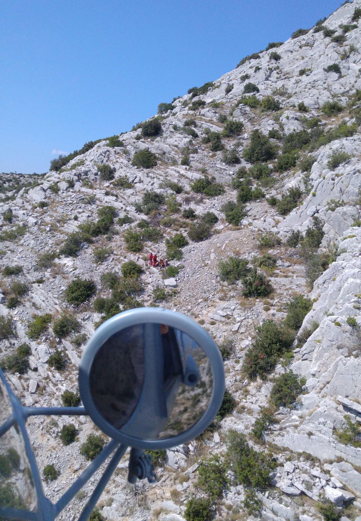 Slika https://www.morh.hr/wp-content/uploads/2017/10/eth_28082015_v.jpg