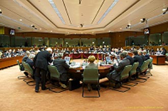 Slika https://www.morh.hr/wp-content/uploads/2017/10/eu_22032012_c.jpg