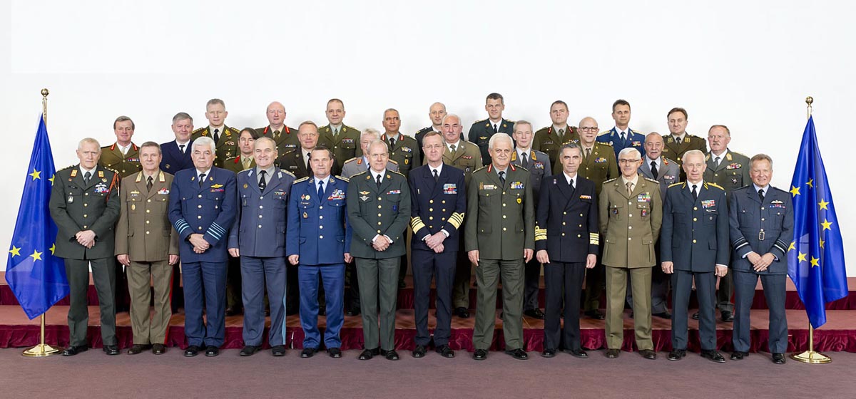 Slika https://www.morh.hr/wp-content/uploads/2017/10/eumc-24042012_v.jpg