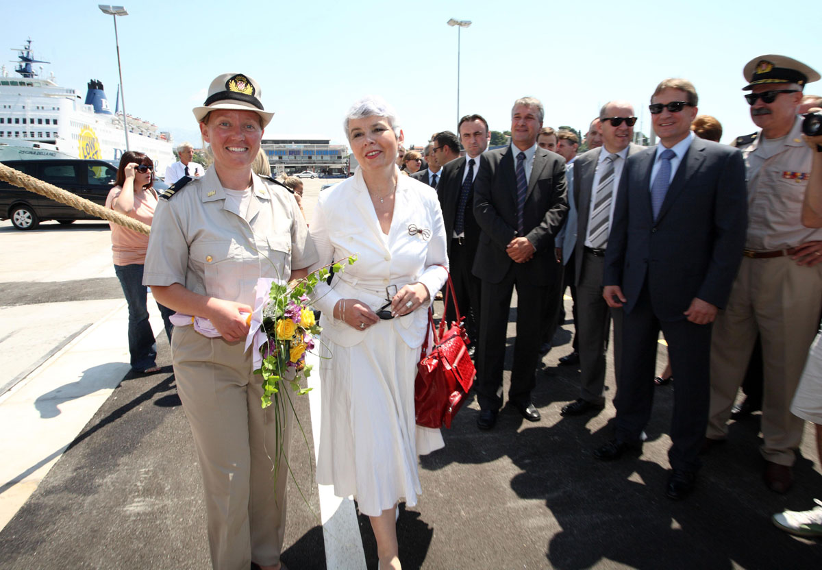 Slika https://www.morh.hr/wp-content/uploads/2017/10/fah-h7036013_fullv.jpg