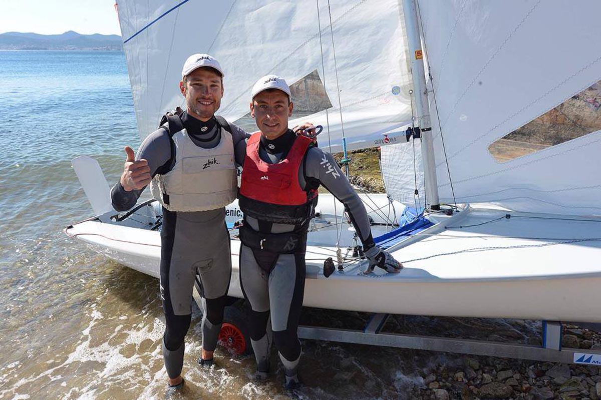 Slika https://www.morh.hr/wp-content/uploads/2017/10/fantela-marenic_06042014_v.jpg