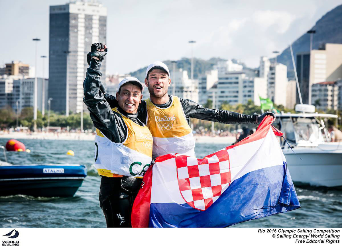 Slika https://www.morh.hr/wp-content/uploads/2017/10/fantela-marenic_19082016_v.jpg