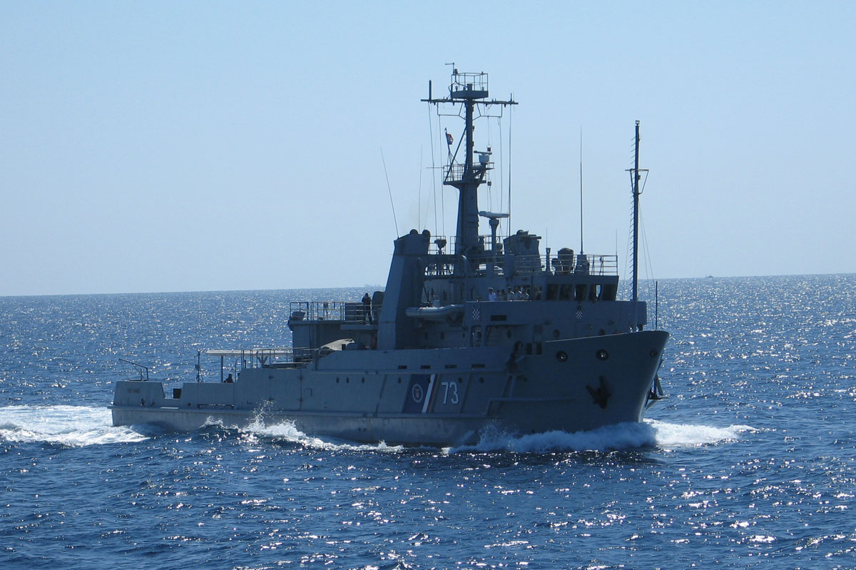 Slika https://www.morh.hr/wp-content/uploads/2017/10/faust_vrancic_20012010_v.jpg