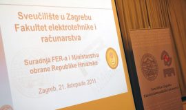 fer_21102011_01