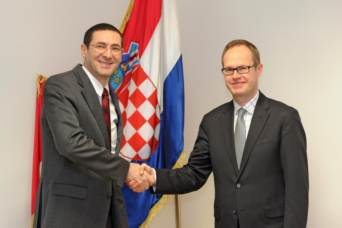 Slika https://www.morh.hr/wp-content/uploads/2017/10/finski_vel_28022012_v.jpg