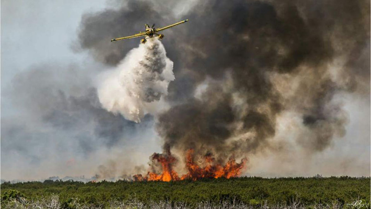 Slika https://www.morh.hr/wp-content/uploads/2017/10/fire_boss_05082017_v.jpg